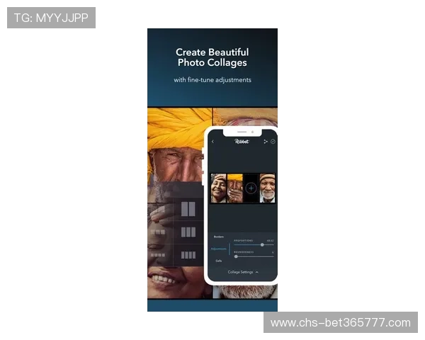 WinnerBet手机版app下载，全面优化界面体验助你轻松投注赢大奖