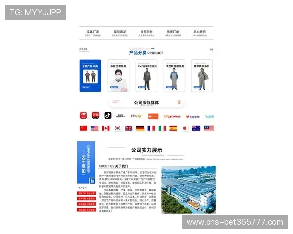 Unibet集团官网官方首页介绍与最新动态汇总