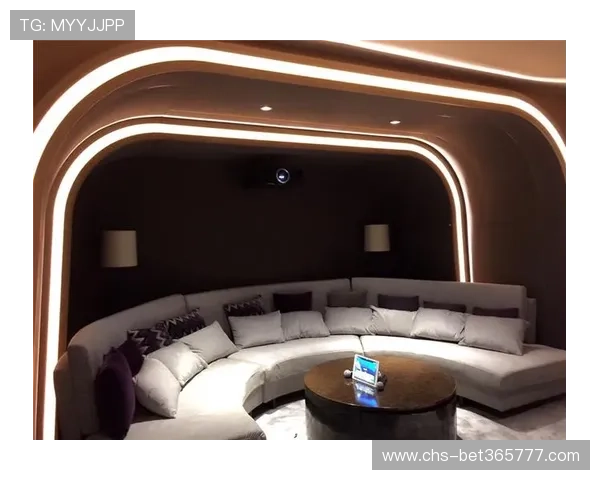 winwin手机娱乐：个性化推荐系统打造专属你的手机娱乐空间