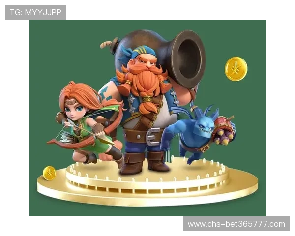 yinbet在线登录入口常见问题解答帮助玩家快速解决登录遇到的各种问题保障资金安全的详细措施分析