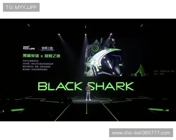 yobet体育电竞赛事报道：紧跟电竞热点赛事的精彩内容