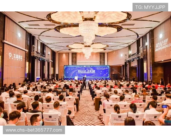 优胜客创始人与企业文化：领导者如何塑造企业核心价值观