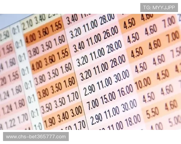 专业的下注平台官网app提供实时赔率信息和详尽数据分析服务