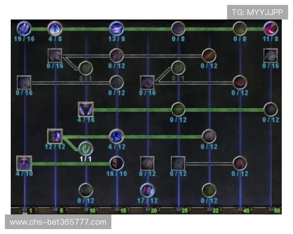 优质的12bet电玩网站客户端下载方式与安装步骤详解