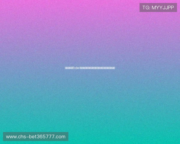 全方位解答8xbet开户过程中常遇到的问题，为您的顺利登录保驾护航