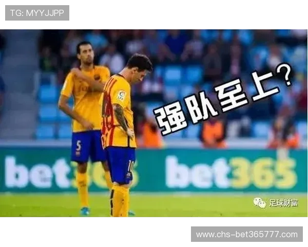 全面解析9bet体育为玩家带来的丰富赛事与优质服务