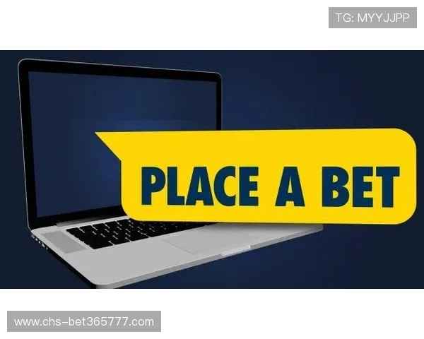 加入inbet会员的常见问题及解决方案，帮助用户无忧使用平台服务