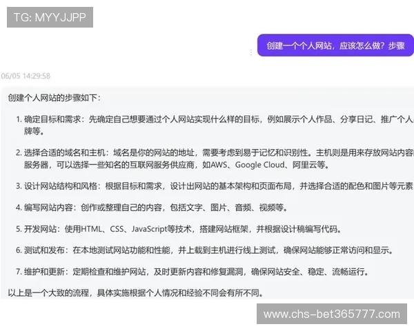 如何辨别UINBET正规网址确保资金安全选择正规网址的详细指南