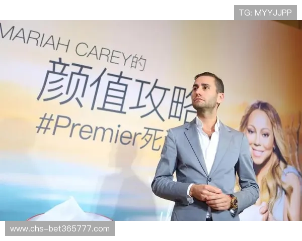 掌握bet 365线上网址下载技巧提升你的投注效率