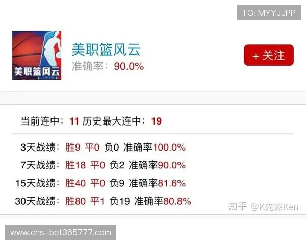 提升赛事下注盈利的实用技巧与经验分享，从新手到高手的转变