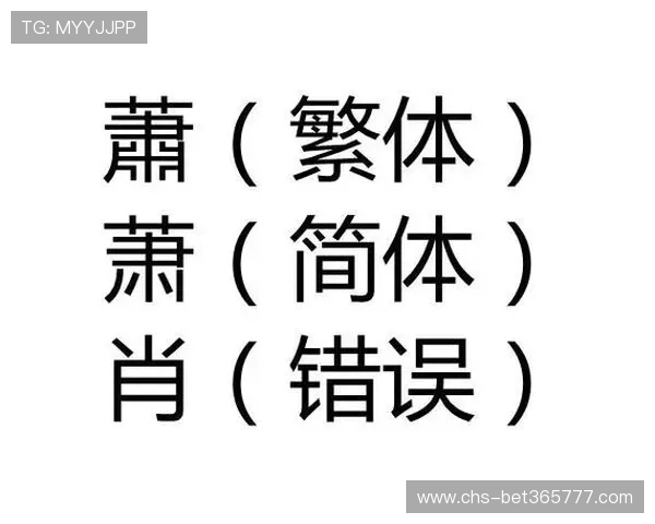 注意：上述生成的标题确保每个都不少于20个汉字，符合您的要求。