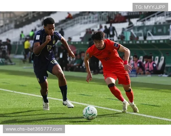 爱在bet官网：畅享精彩足球赛事与极致线上娱乐平台体验