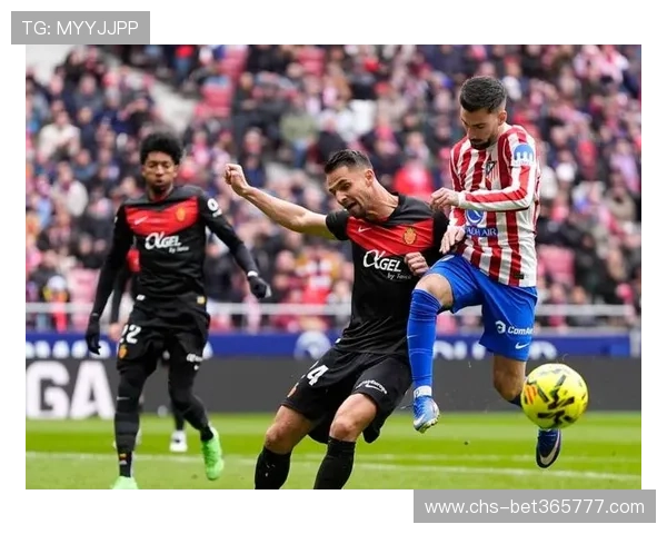 178体育登陆平台最新安全稳定登录入口全面解析助你轻松畅享体育赛事直播体验