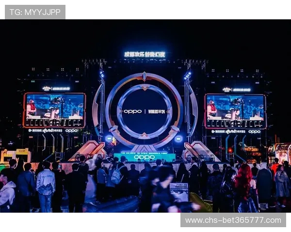 365电竞app如何订阅喜欢的电竞战队和赛事通知，个性化定制你的观赛计划