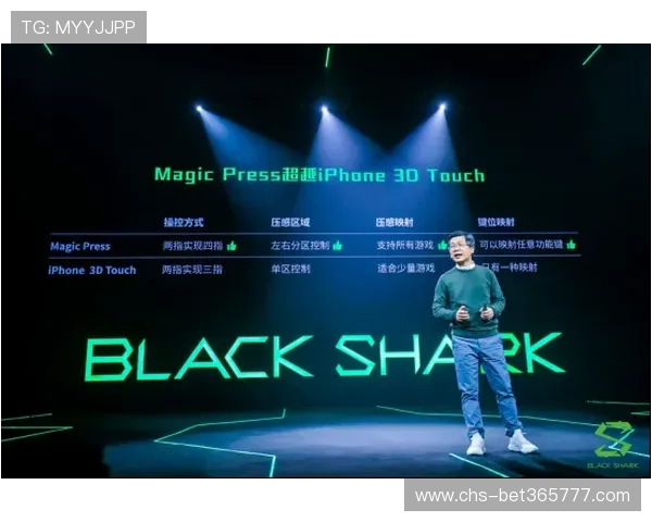bet 365旗舰厅下载官网最新版本更新内容介绍，提升游戏体验与安全保障措施全面解析