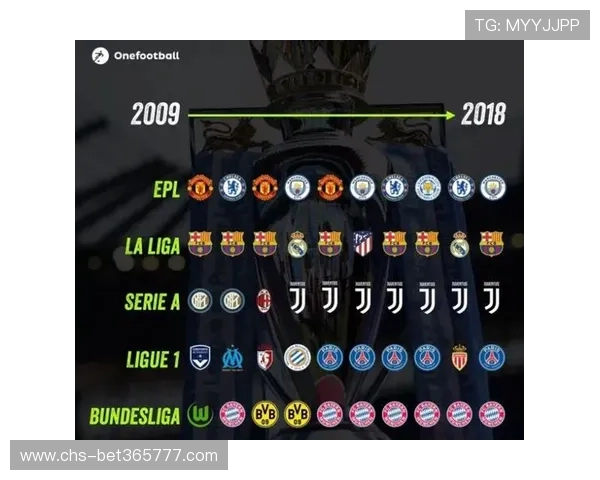 bet365体育赛事直播与投注指南，掌握最新比赛信息提升投注胜率