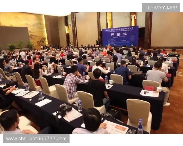 bet中文版365平台的客户服务体系详解帮助玩家解决常见问题与投诉渠道
