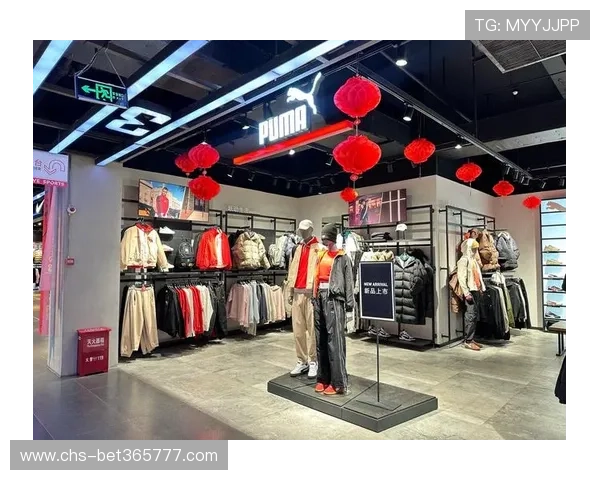 B体育手机娱乐为体育爱好者提供的专业赛事直播和丰富娱乐内容全攻略