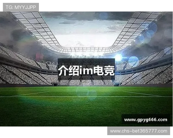 IM电竞客户端支持多平台同步登录，随时随地畅享高品质电竞娱乐体验