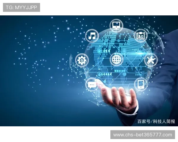 OD体育旗舰厅安全保障措施，保障用户资金与个人信息安全的全面策略分析