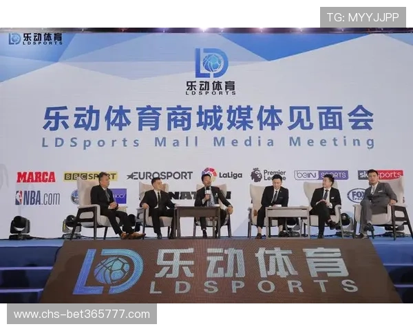 PP体育平台赛事直播攻略：掌握观看技巧实现高清流畅的体育赛事体验