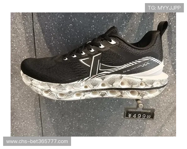 U体育官方旗舰店提供专业运动装备与配件一站式购买平台助力运动达人提升运动表现