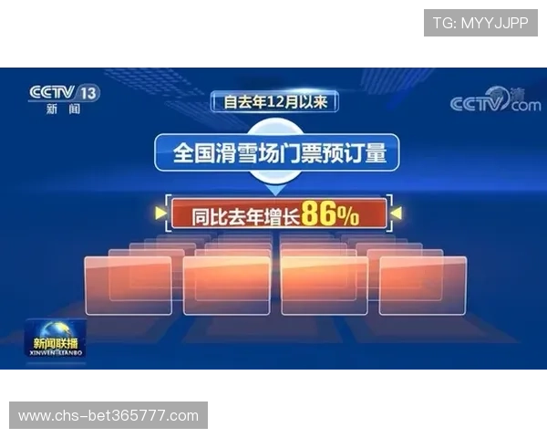 三亿体育国际首页介绍多样化体育项目覆盖全球赛事一站式体验 三亿体育国际首页介绍多样化体育项目覆盖全球赛事一站式体验
