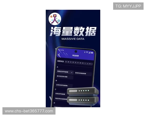 人人体育安卓版官方最新版下载，提供高清赛事直播、实时比分和丰富的体育内容体验
