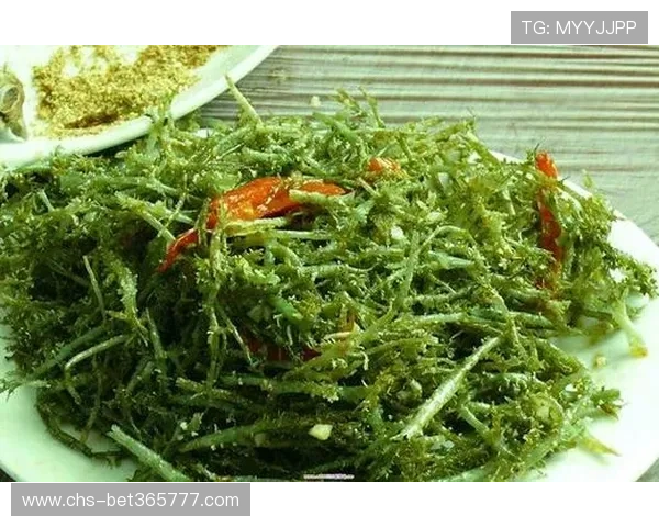 使用bet365线上手机版轻松管理你的账户资金，享受快速存取款和专业客户服务的全面保障