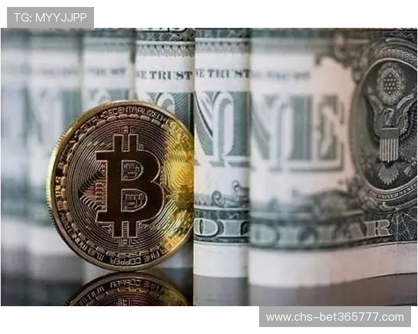 全面解析365真正网址的官方登录入口与安全保障措施 全面解析365真正网址的官方登录入口与安全保障措施