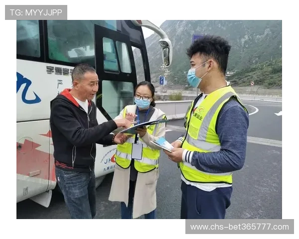 全面解析浩瀚体育真人游戏的安全保障措施与优质客户服务体验 全面解析浩瀚体育真人游戏的安全保障措施与优质客户服务体验