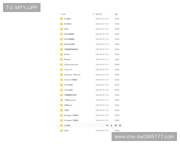 关于eb体育网址的最新登录入口及安全保障全面解析帮助玩家顺利进入平台的详细指南 关于eb体育网址的最新登录入口及安全保障全面解析帮助玩家顺利进入平台的详细指南