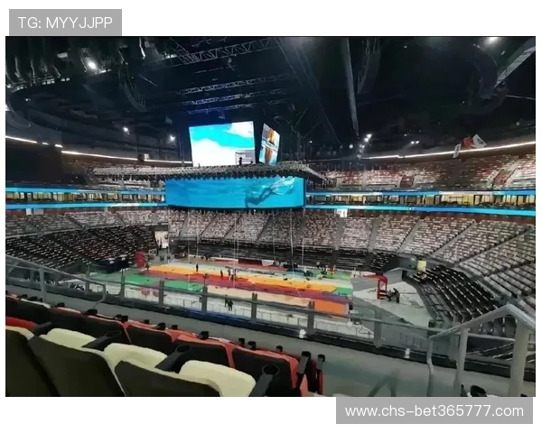 凤凰体育登入官网提供最全面的体育赛事直播与赛事资讯一站式服务体验 凤凰体育登入官网提供最全面的体育赛事直播与赛事资讯一站式服务体验