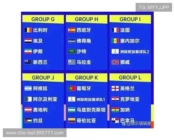 2026年世界杯墨西哥与韩国比赛战术解析及关键球员表现总结