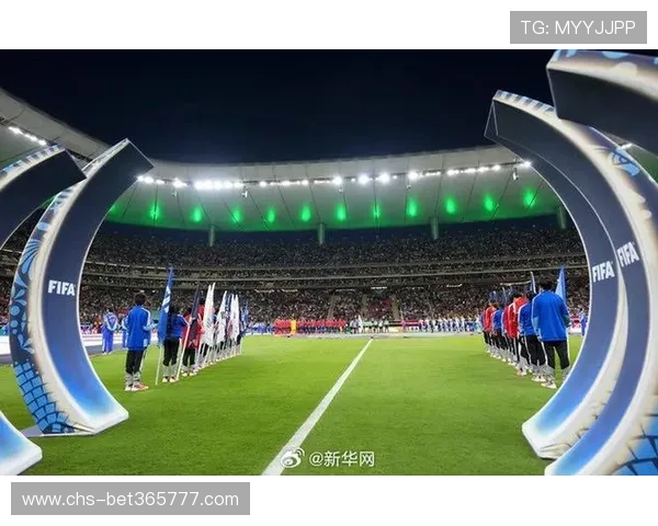 2026世界杯韩国对阵捷克全场精彩录像回放全面解析