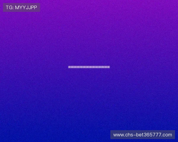 世界杯伊拉克对挪威比赛前瞻：双方状态、阵容及比赛结果预测