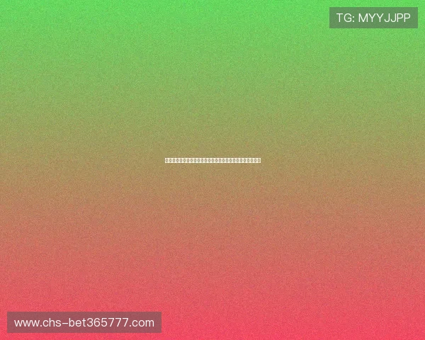 世界杯墨西哥对阵韩国专家全面分析比赛走势与关键战术解读 世界杯墨西哥对阵韩国专家全面分析比赛走势与关键战术解读