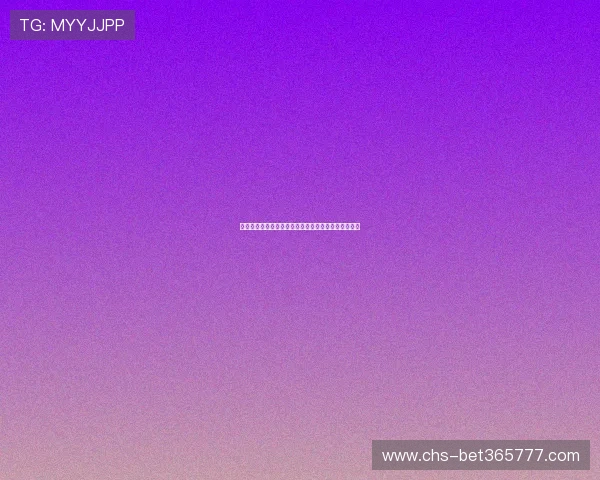 世界杯墨西哥队最新世界排名分析与未来晋级前景展望 世界杯墨西哥队最新世界排名分析与未来晋级前景展望