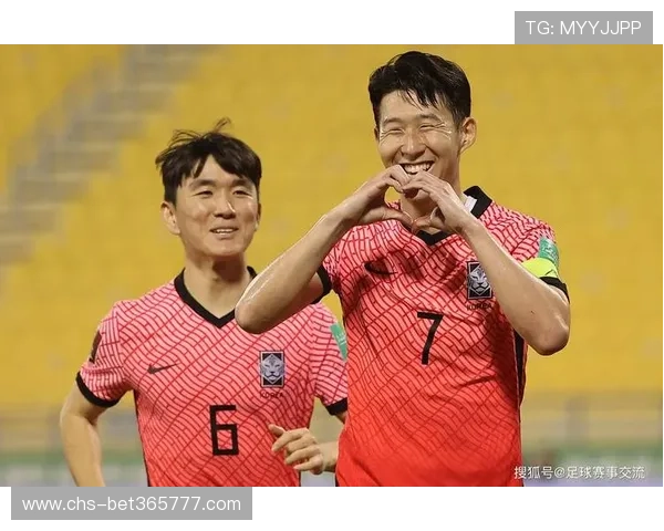 世界杯韩国对阵捷克赛后精彩集锦视频回顾与比赛亮点分析