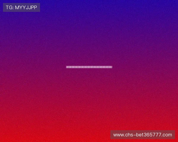 了解阿尔及利亚与奥地利在世界杯小组赛中的比赛规则和赛程安排指南