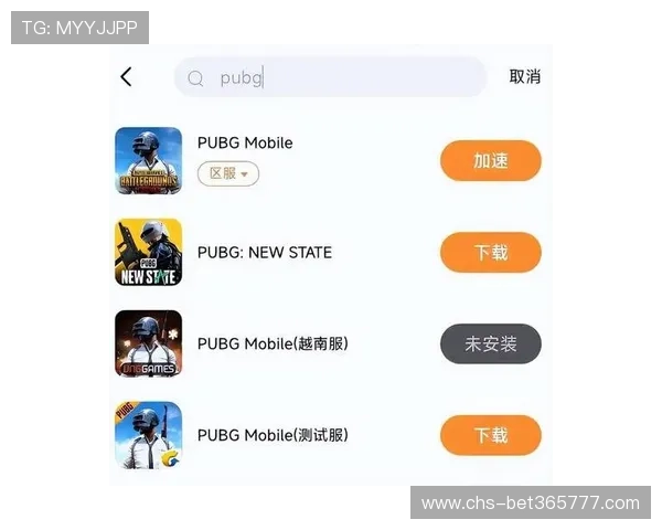 利来体育官方入口全天候客服支持，解决玩家在登录和游戏中的各种问题