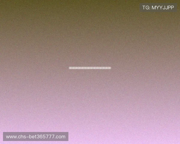 博鱼体育官网控股助力玩家实现梦想的全面平台介绍与优势分析