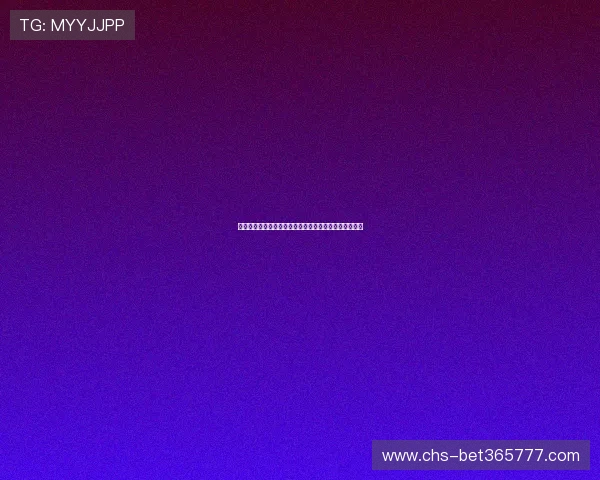 墨西哥队在国际足联世界杯中的战术布局与关键球员介绍