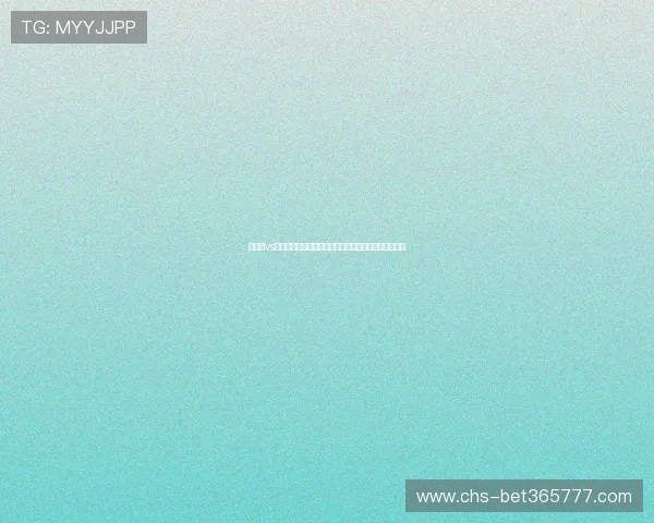 奥地利vs约旦比赛比分结果公布，比赛亮点与关键球员表现分析