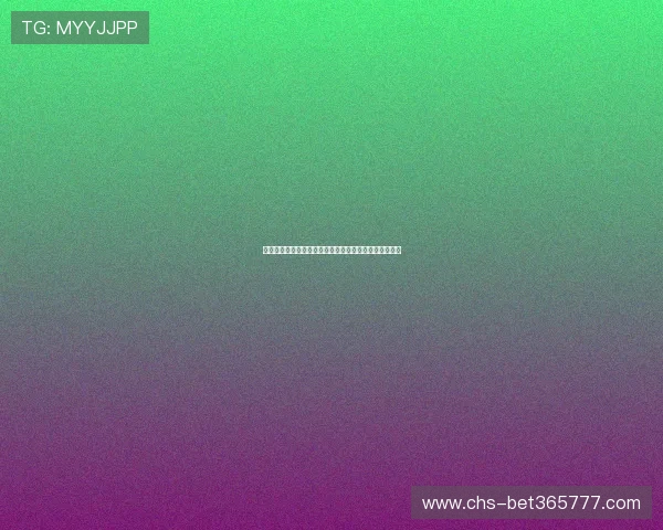 巴西与摩洛哥世界杯首发阵容全景揭秘比赛关键球员介绍