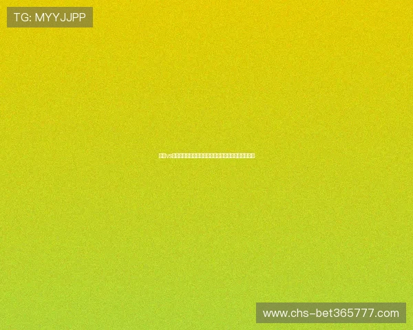 德国vs科特迪瓦比赛前瞻：关键球员表现与战术策略全面解读