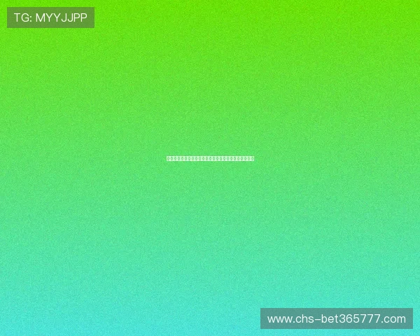 快鱼体育在青少年体育培训中引入的先进技术与教学方法