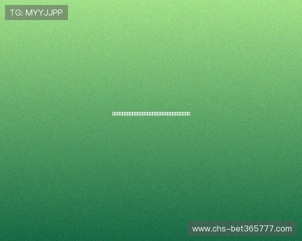 捷克对墨西哥比赛直播时间安排及观看渠道：世界杯赛事实时解说指南