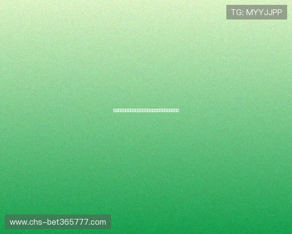 捷克对墨西哥出线形势的影响因素及两队晋级形势的详细分析