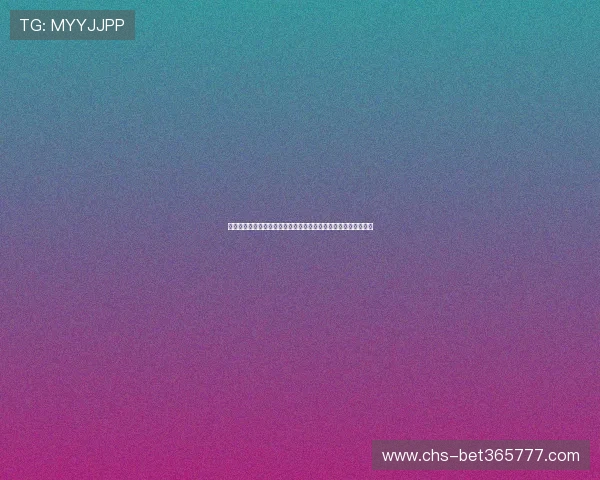 掌握世界杯全场回放实时更新，随时随地回看比赛精彩瞬间不遗漏
